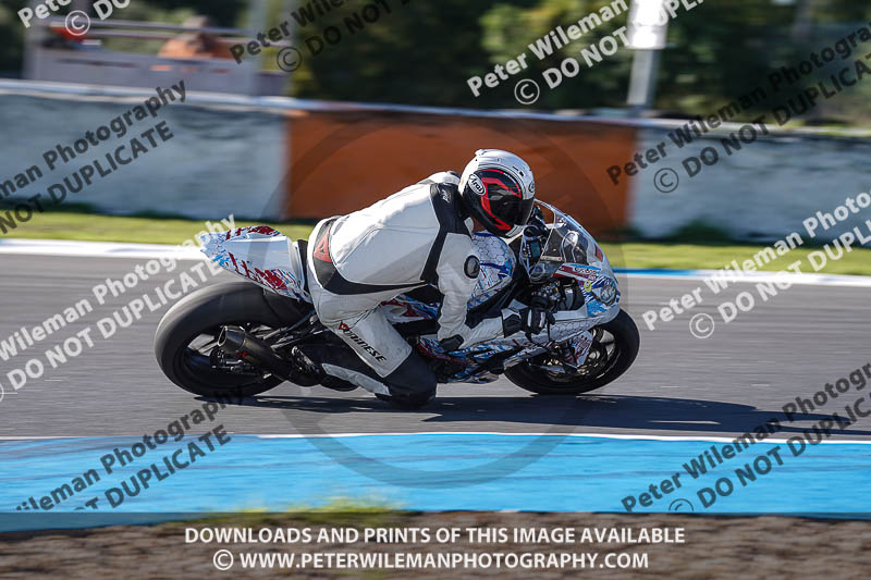 estoril;event digital images;motorbikes;no limits;peter wileman photography;portugal;trackday;trackday digital images